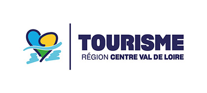 Comit� R�gional du Tourisme Centre-Val de Loire
